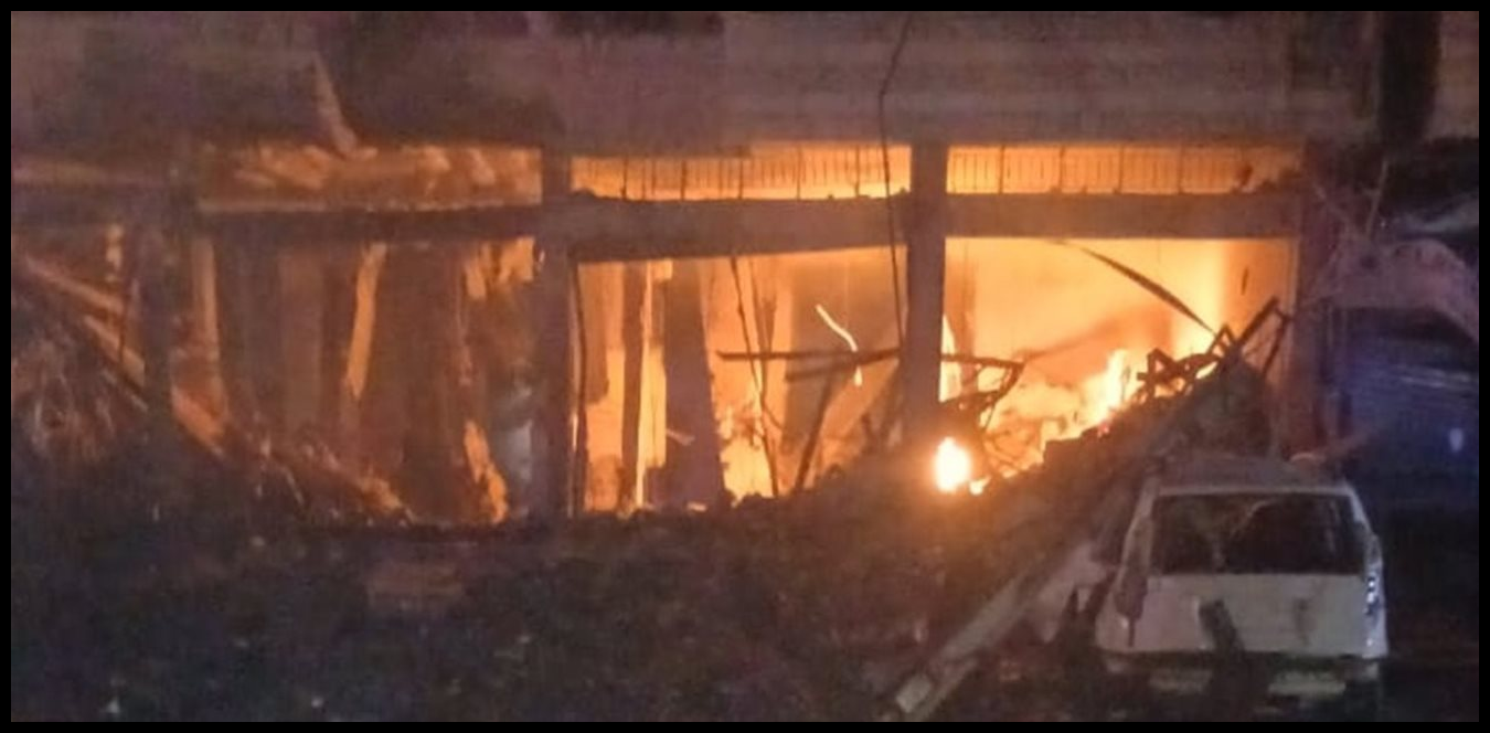 Doc P 1498889 639093852395761382