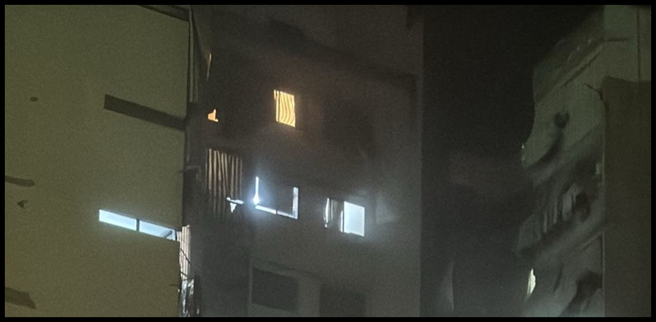 Doc P 1498932 639093952640060331