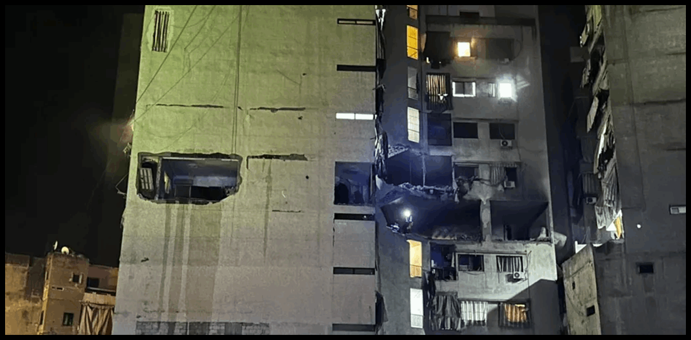 Doc P 1498946 639094073214260552