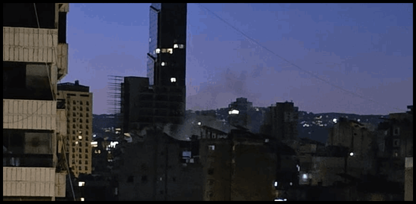 Doc P 1498947 639094074763086291