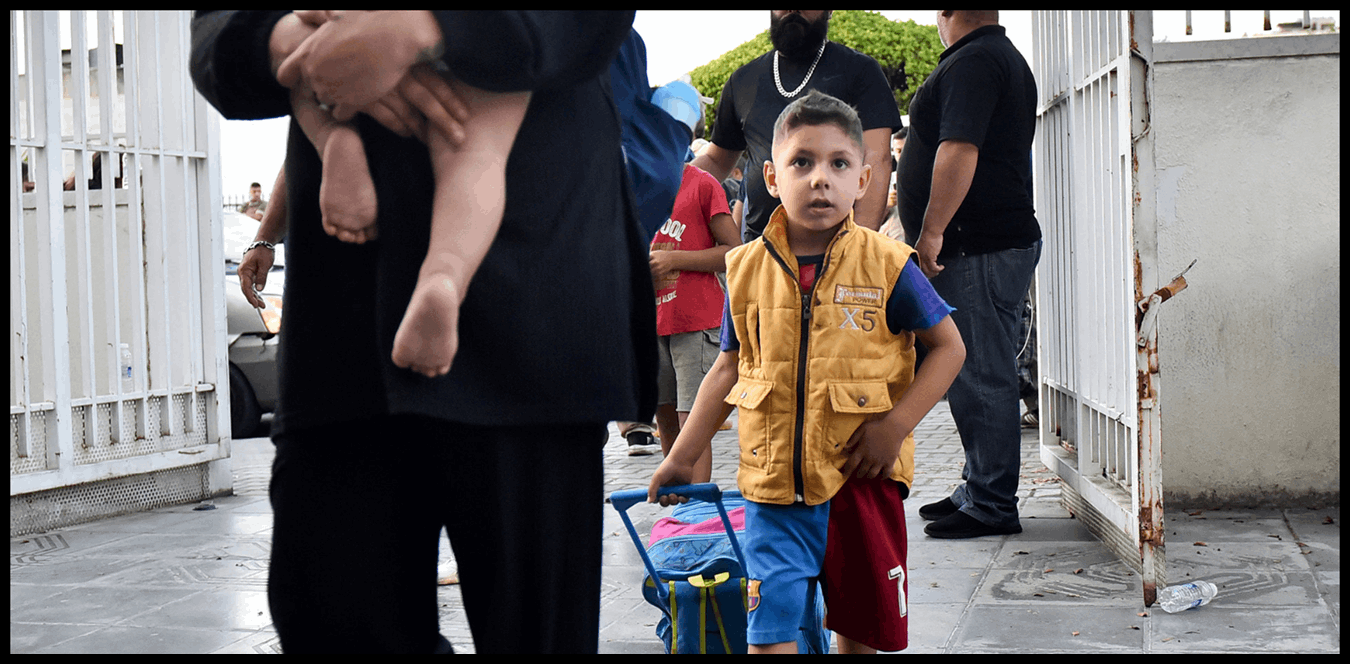 Doc P 1498949 639094079348417375