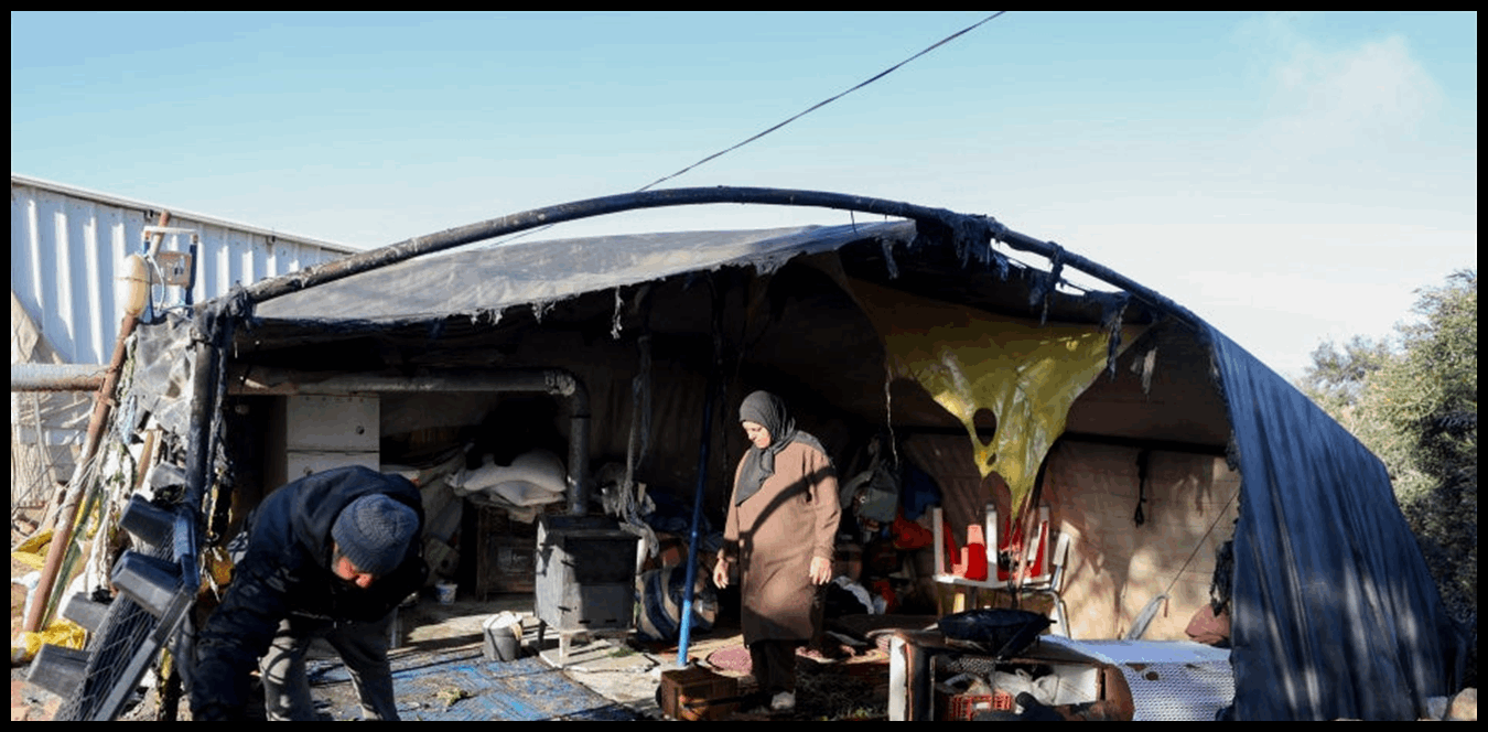 Doc P 1498961 639094100349777995