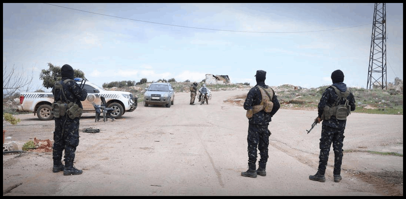 Doc P 1498963 639094104380342366