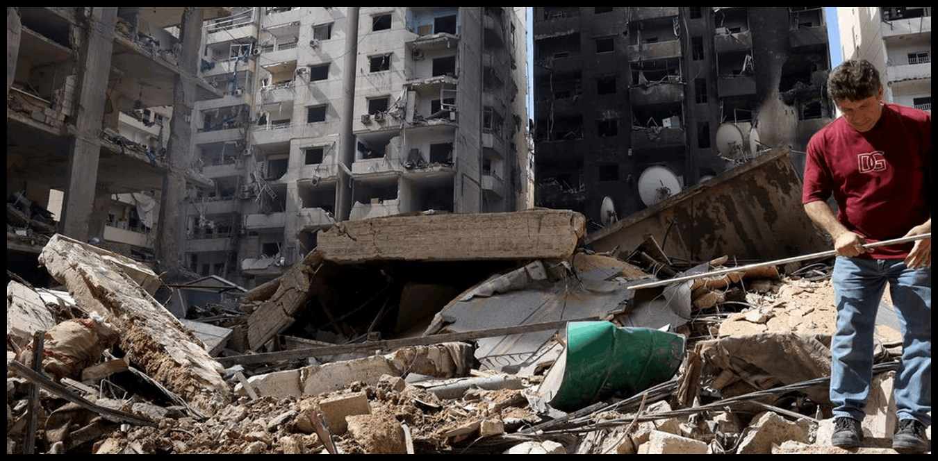 Doc P 1498964 639094106356935428