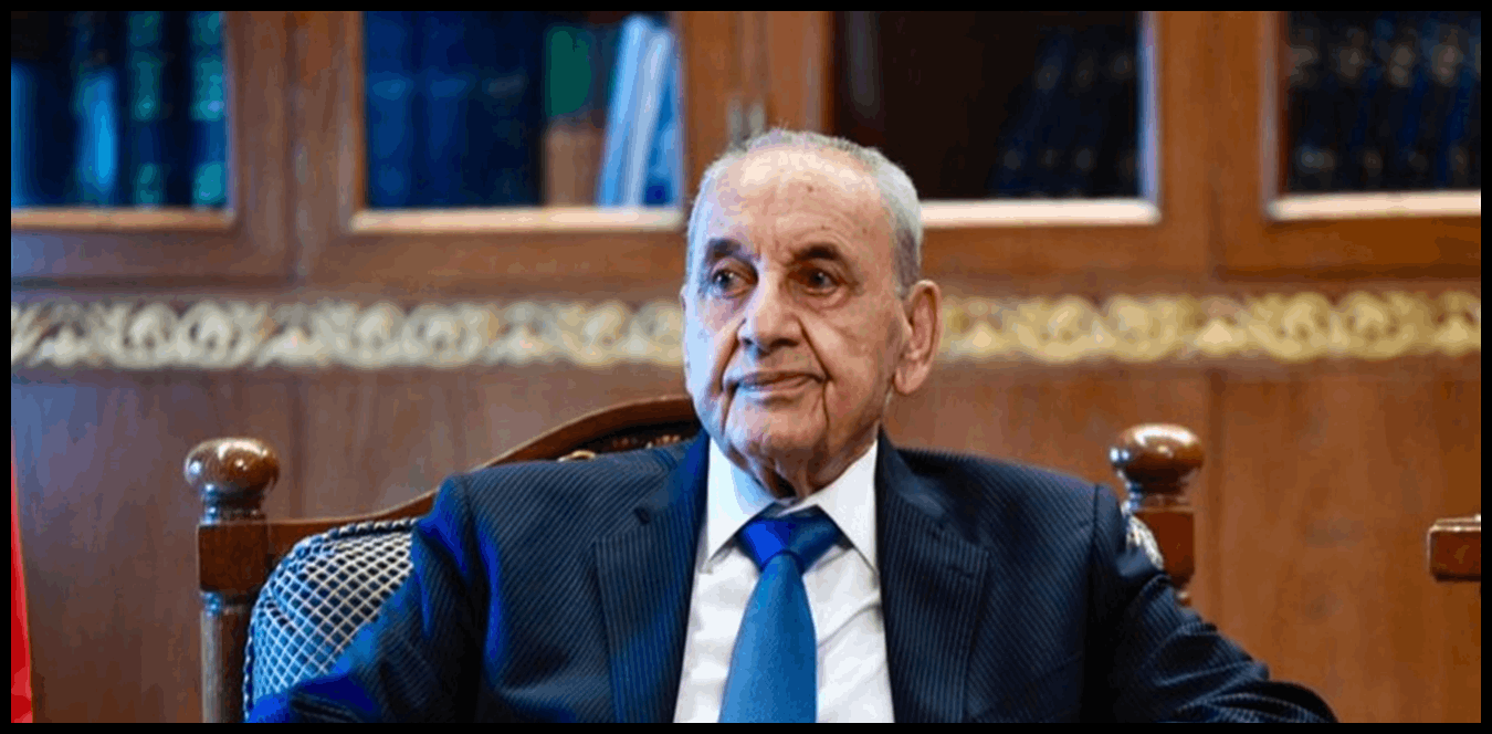 Doc P 1498966 639094108520516293