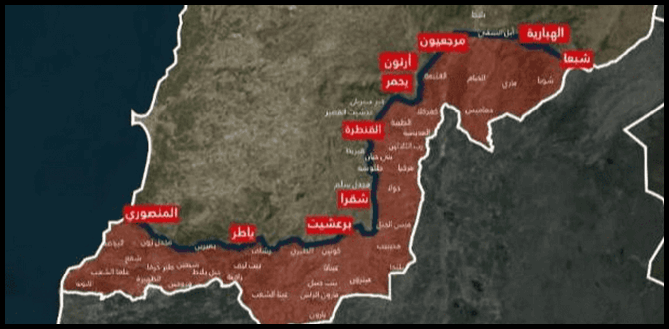 Doc P 1498968 639094111937445304