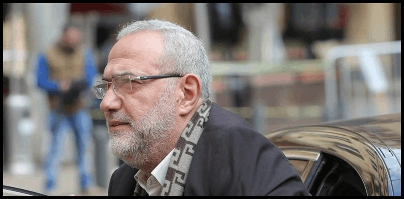 Doc P 1498969 639094113681715805