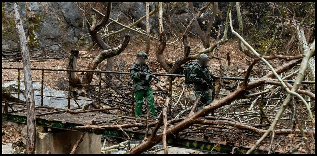 Doc P 1498970 639094115980913739