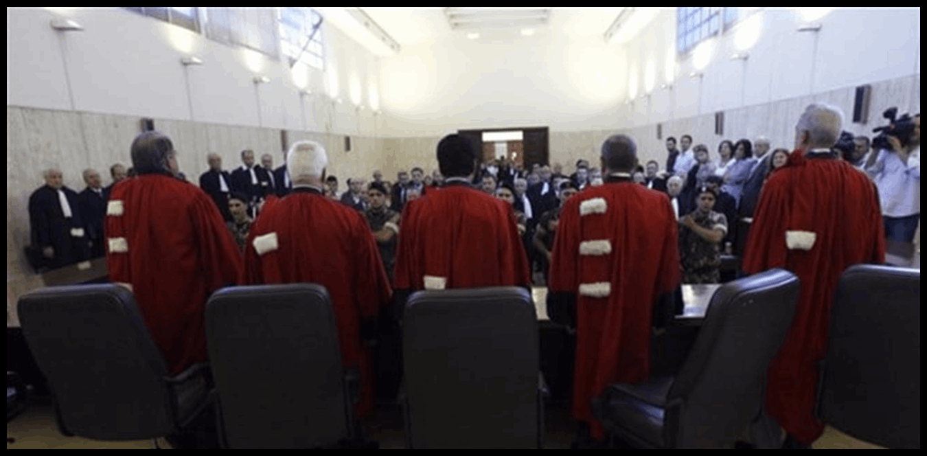 Doc P 1498973 639094118091968259