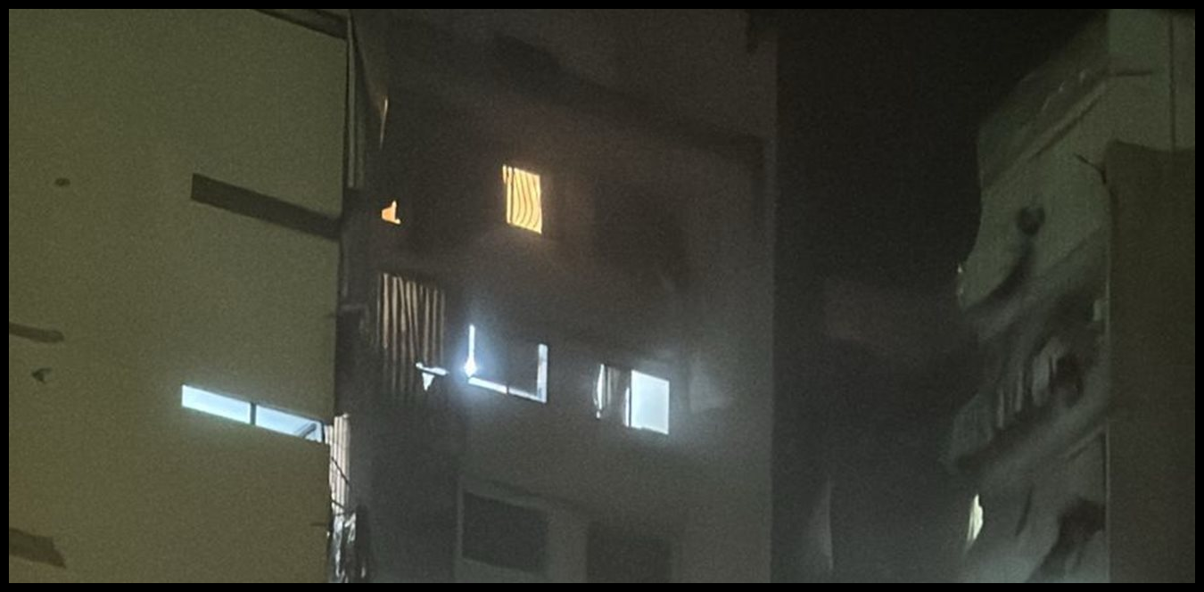 Doc P 1498977 639094121266157999