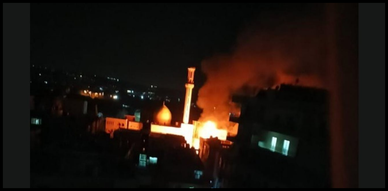 Doc P 1498981 639094125790254376