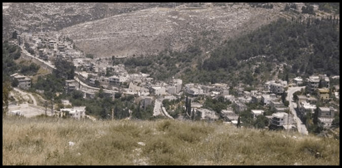 Doc P 1498993 639094141981319645