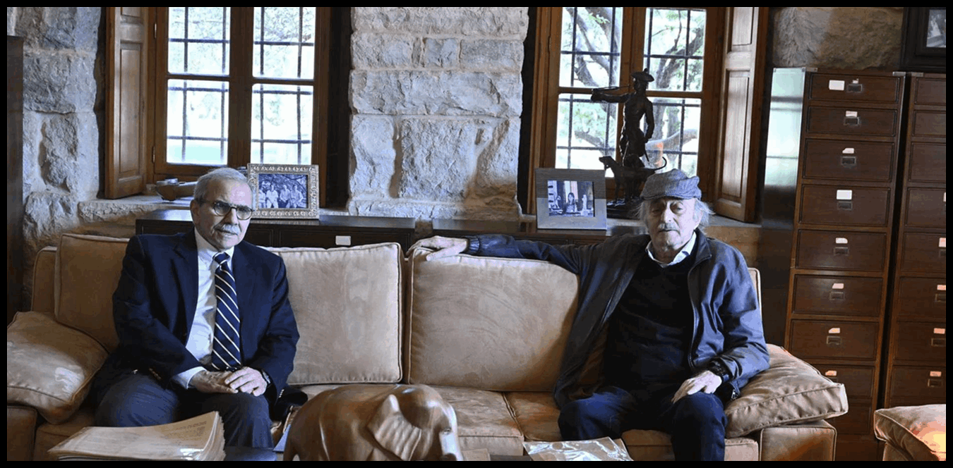 Doc P 1498994 639094144478794764