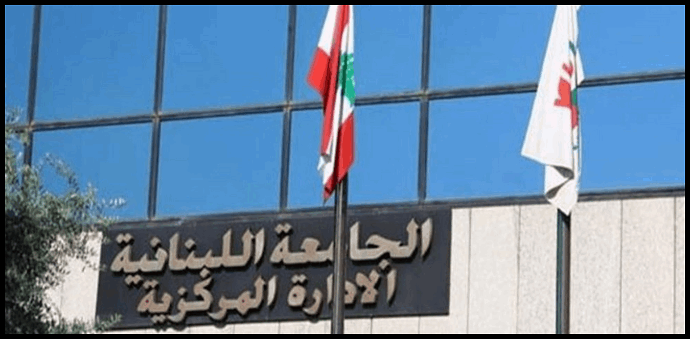 Doc P 1498995 639094149020871975