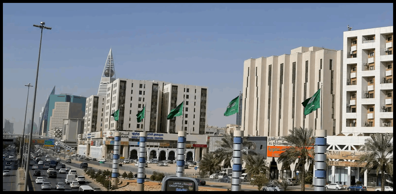 Doc P 1499003 639094162013967430