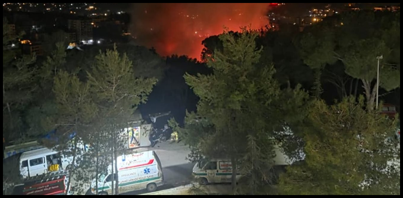 Doc P 1499015 639094174519698283