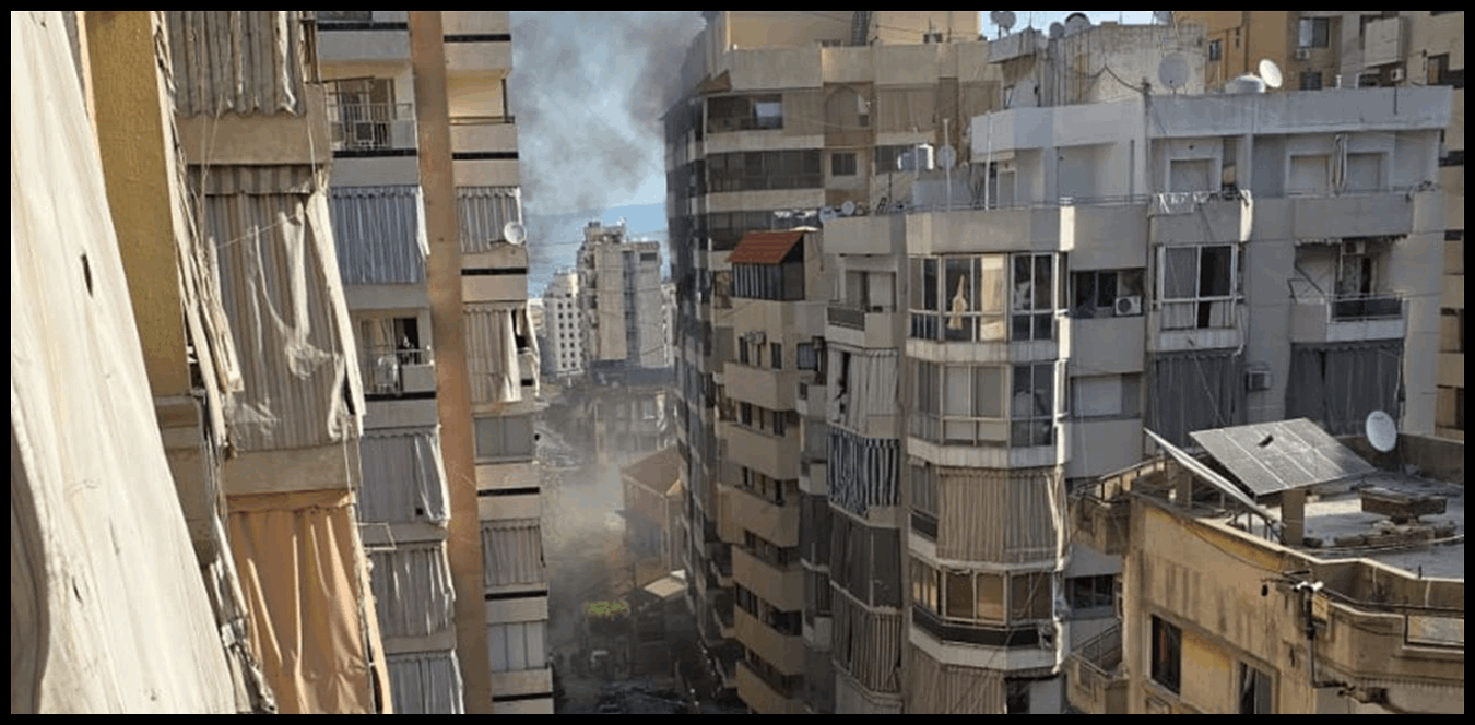 Doc P 1499028 639094188034223241