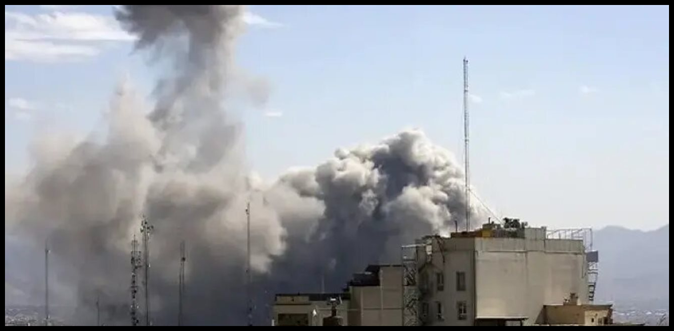 Doc P 1499036 639094197292186963