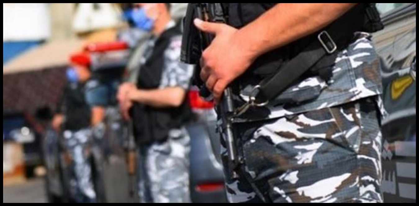 Doc P 1499040 639094204875612585