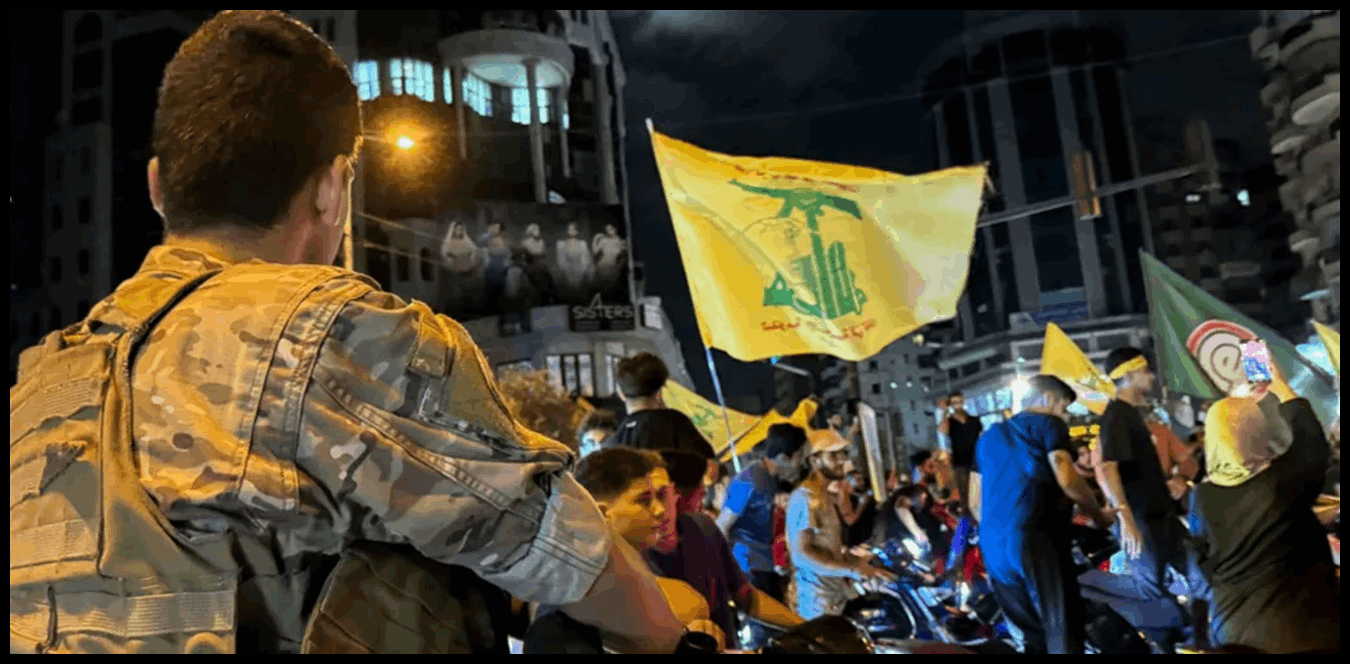 Doc P 1499042 639094208308578799