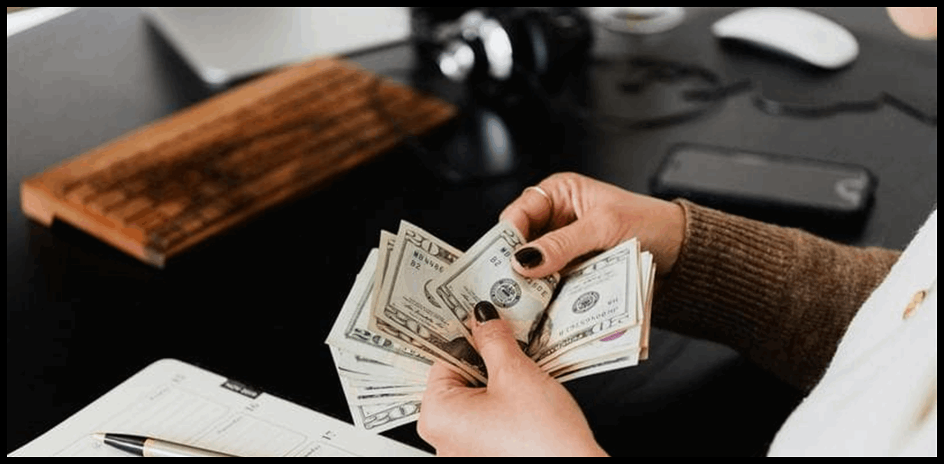 Doc P 1499043 639094211757323589