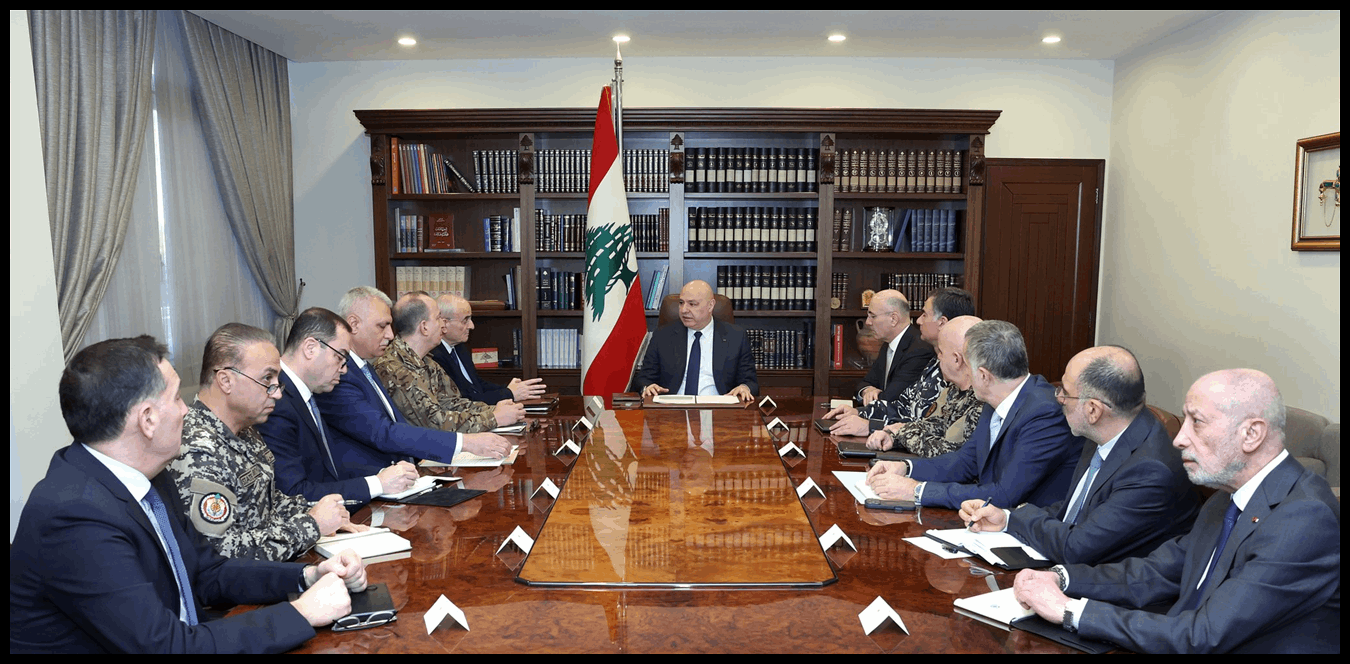 Doc P 1499047 639094217861645760