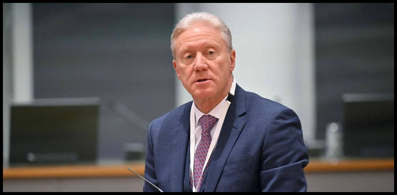 Doc P 1499048 639094218817198385