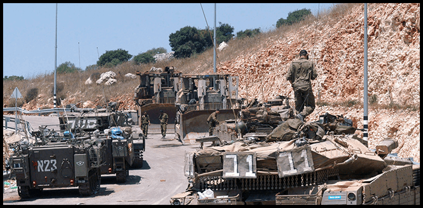 Doc P 1499052 639094225464649901