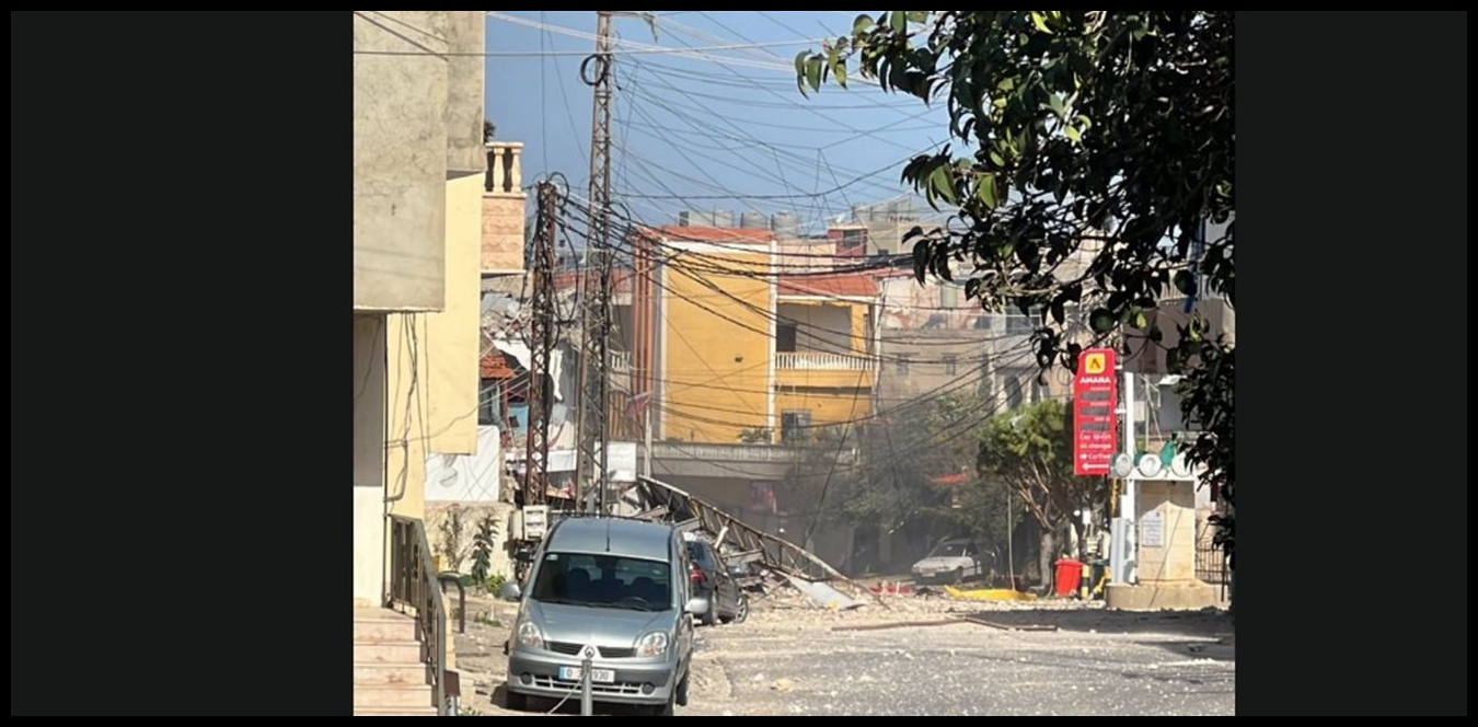 Doc P 1499064 639094232983098295