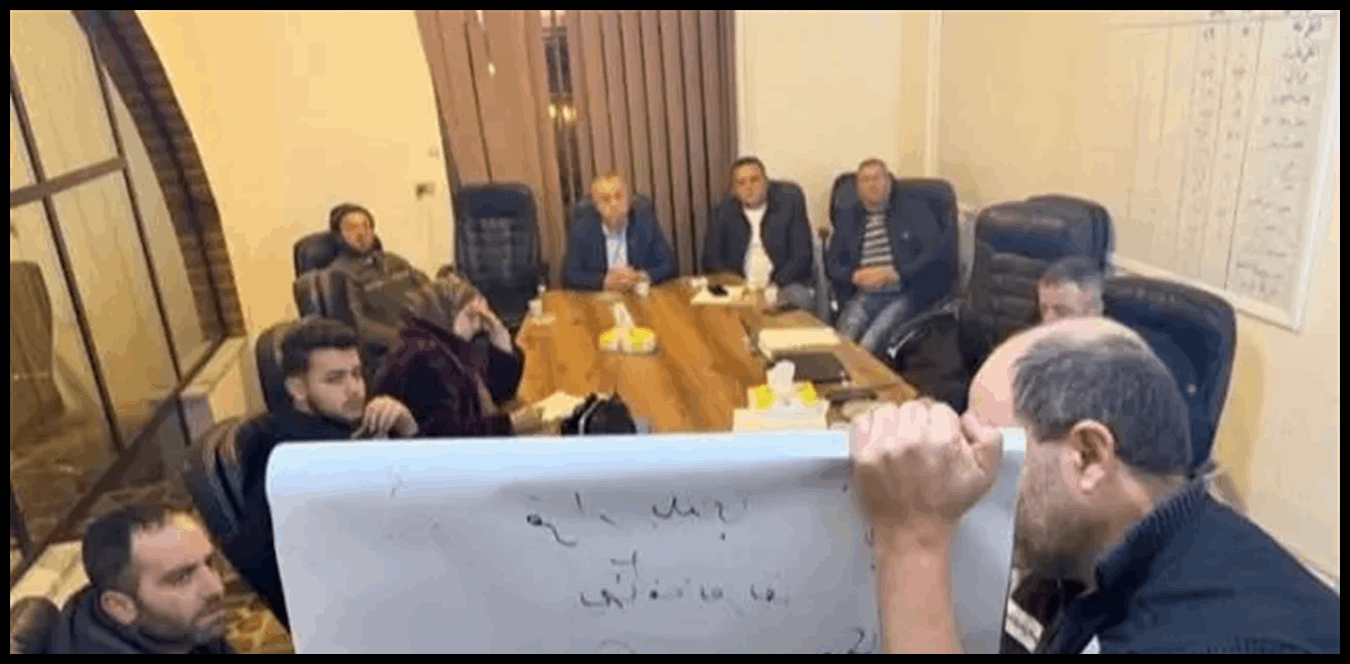 Doc P 1499066 639094234618702179