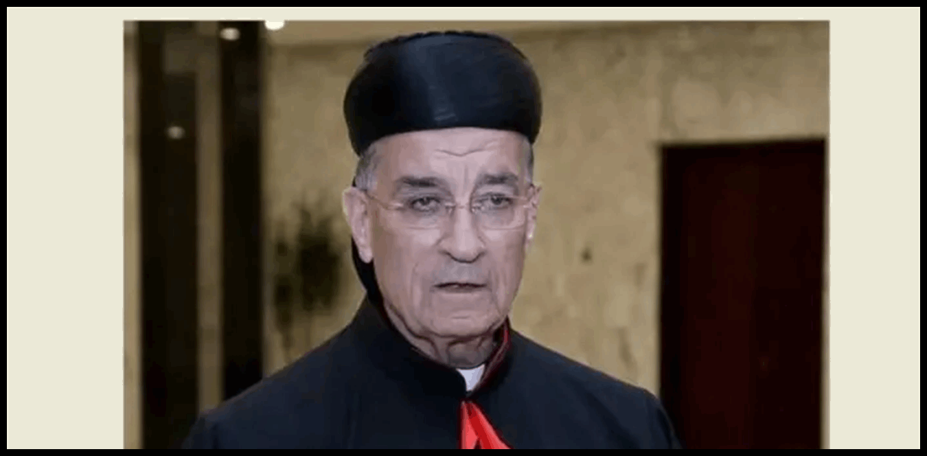 وفد من علما الشعب زار الراعي 1 Doc P 1499067 639094235715602525