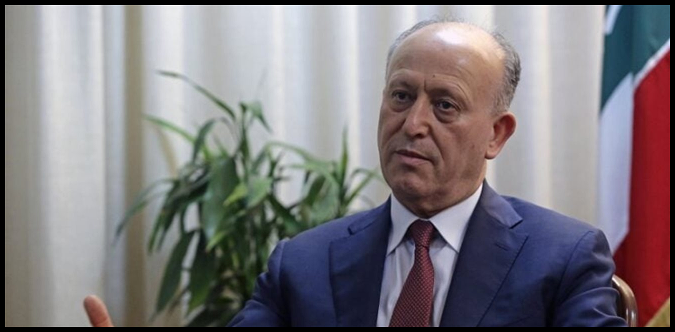 Doc P 1499070 639094239030812571