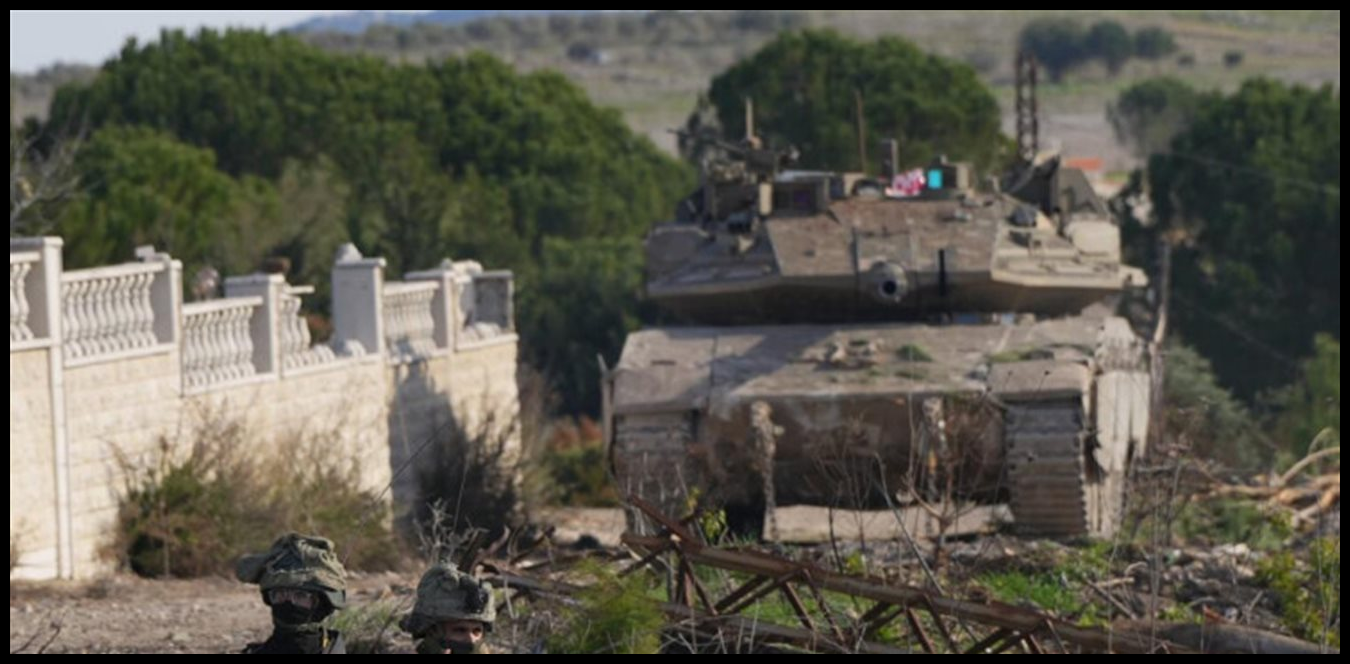 Doc P 1499081 639094249129241294