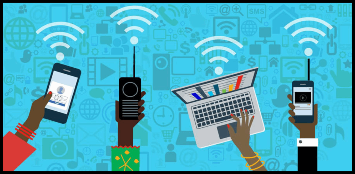 Doc P 1499095 639094262658100861