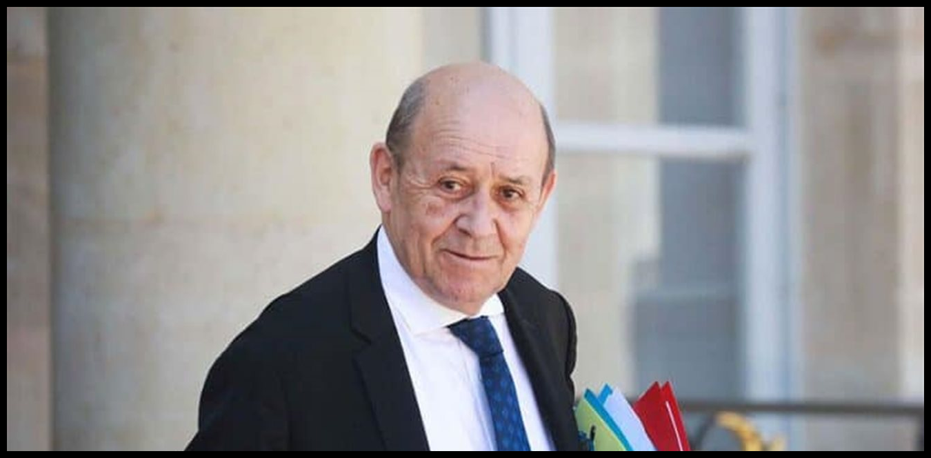 Doc P 1499097 639094265855608084