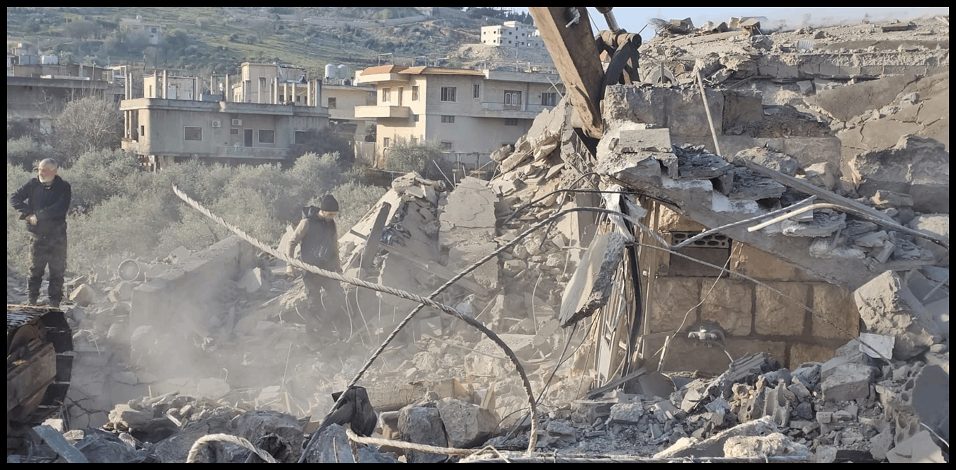 Doc P 1499098 639094268314192120