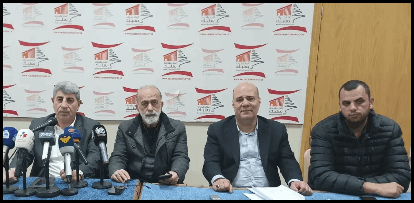 Doc P 1499099 639094270039253752