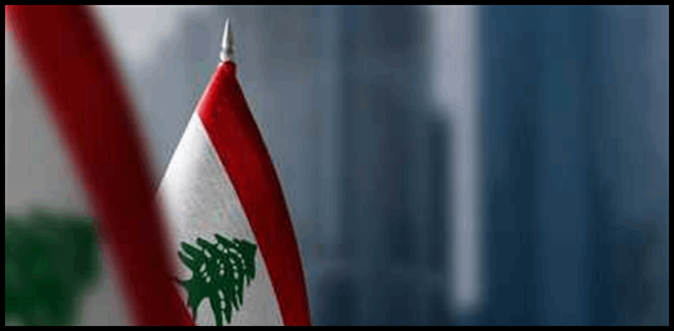 Doc P 1499100 639094271754507205