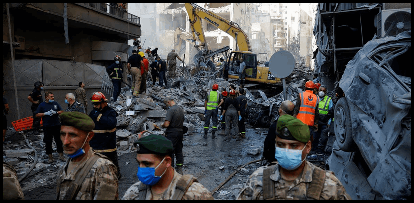 Doc P 1499102 639094272692570069