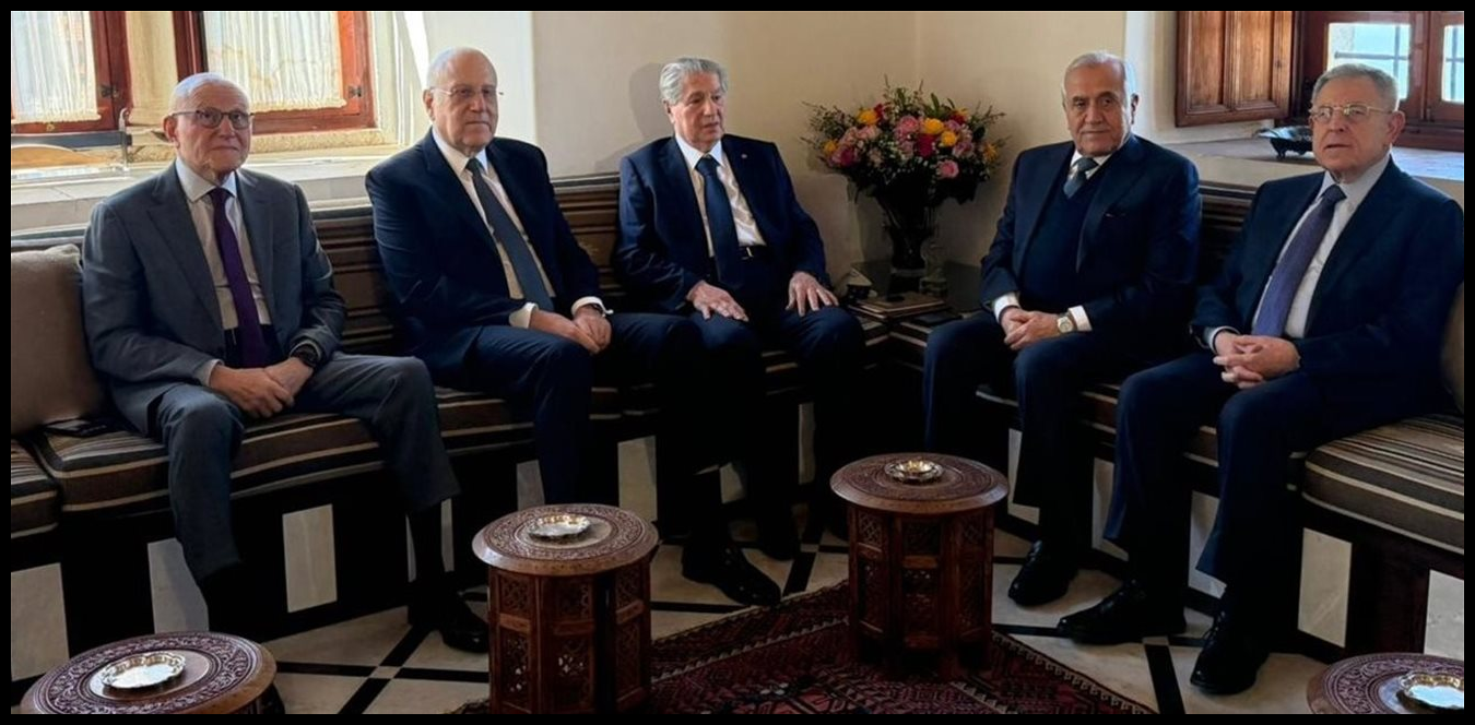 Doc P 1499109 639094278777168542