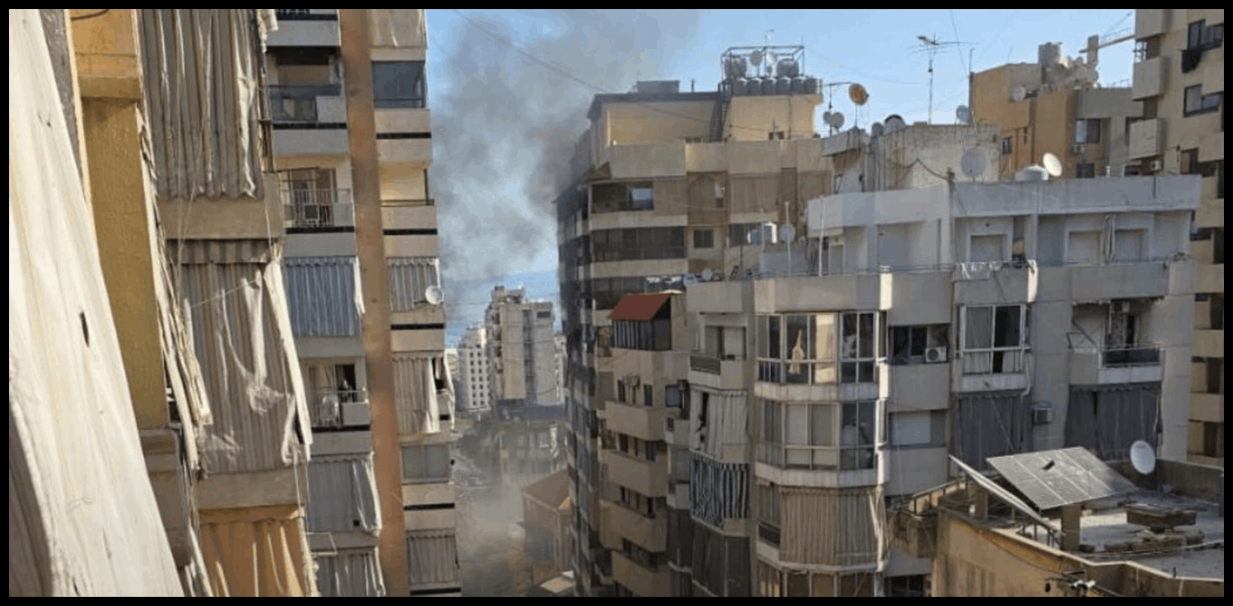 Doc P 1499134 639094301540597033