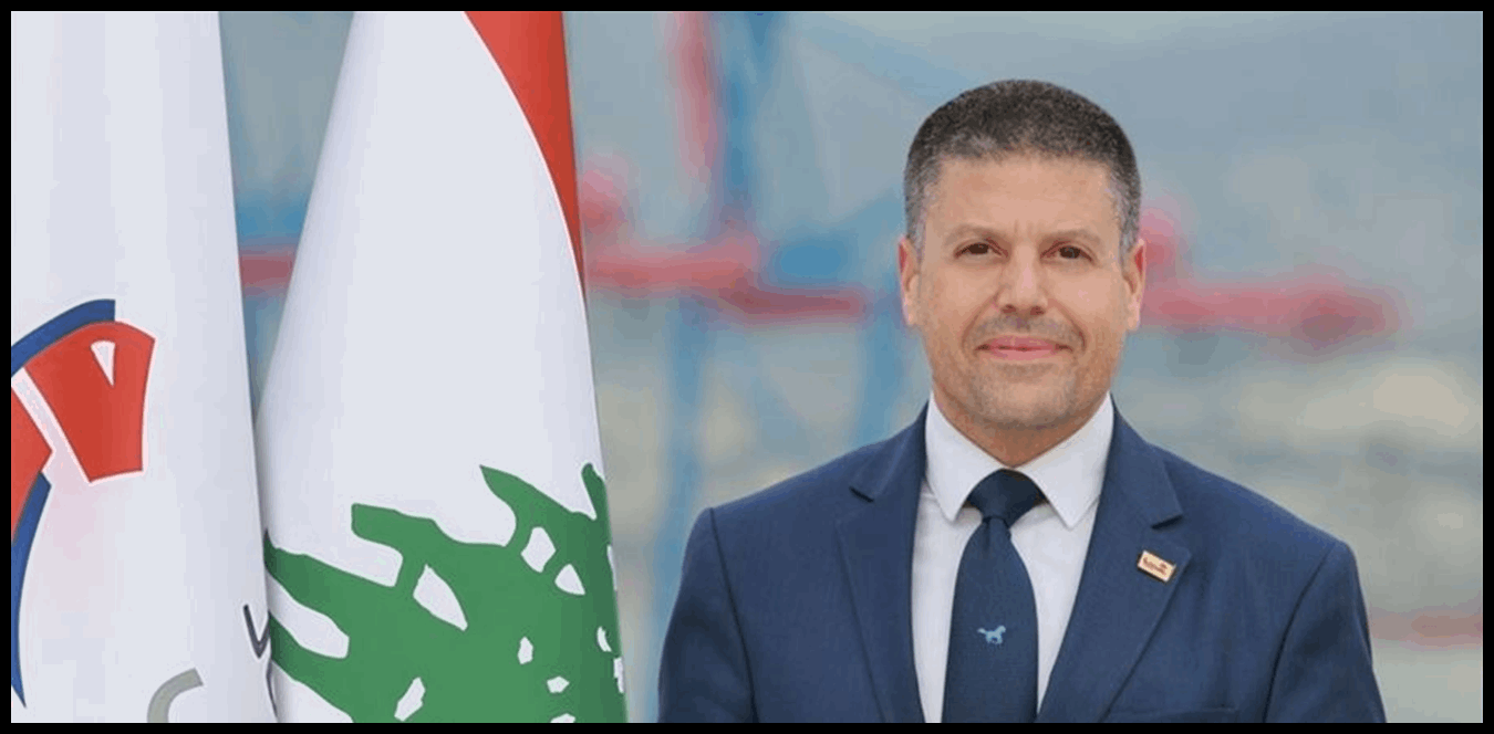 Doc P 1499136 639094303391976344