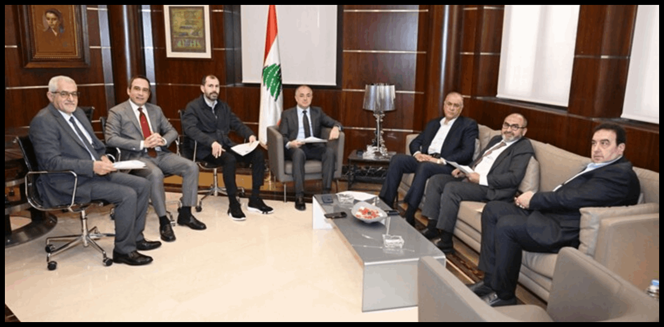 Doc P 1499150 639094314237923987