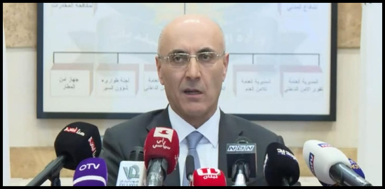 Doc P 1499156 639094319105641044