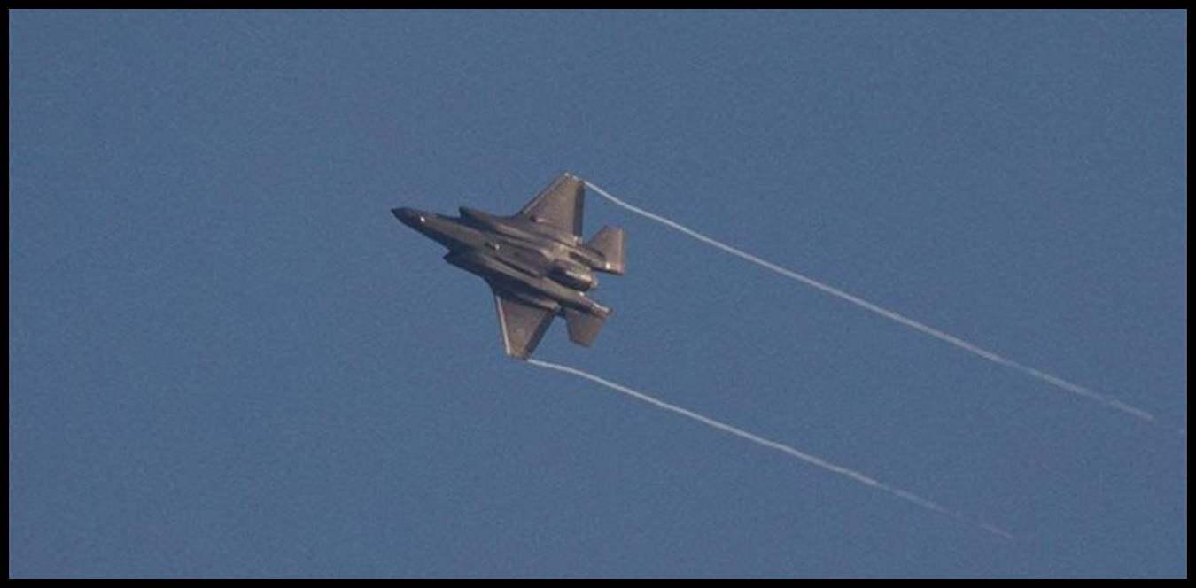 Doc P 1499178 639094342879805892