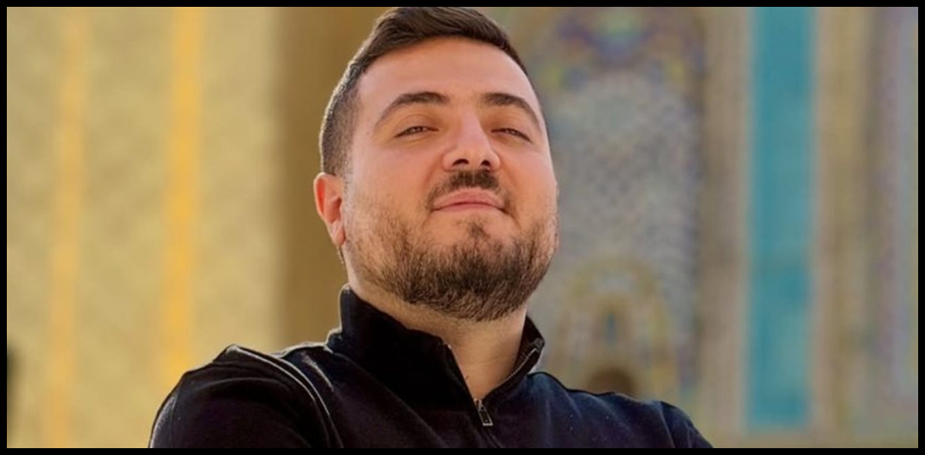 Doc P 1499187 639094352407552828