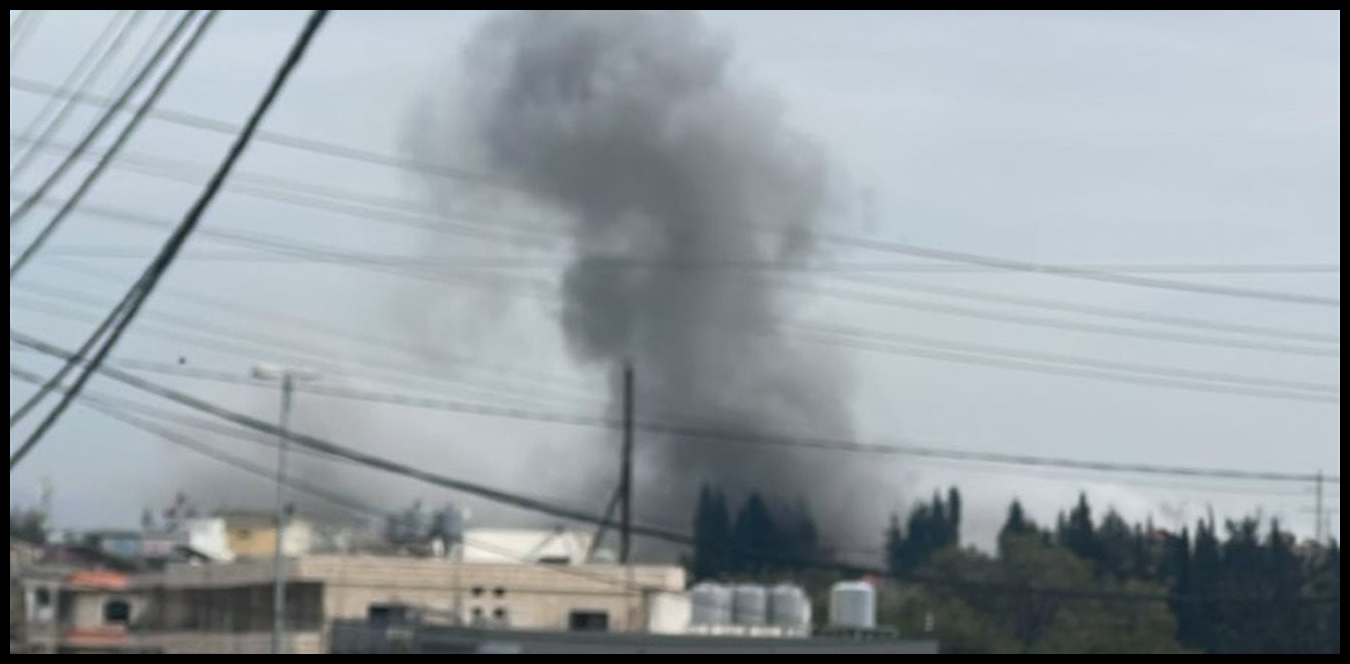 Doc P 1499193 639094360573949501