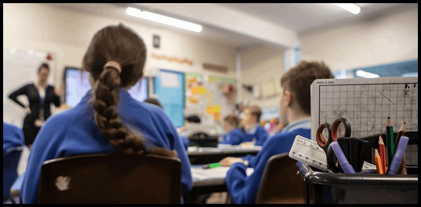 Doc P 1499210 639094389079493894