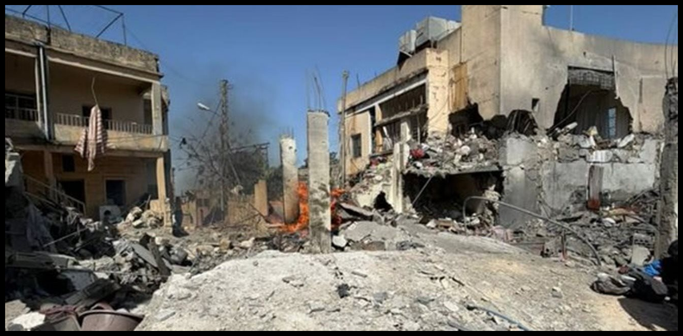 Doc P 1499221 639094398384638153