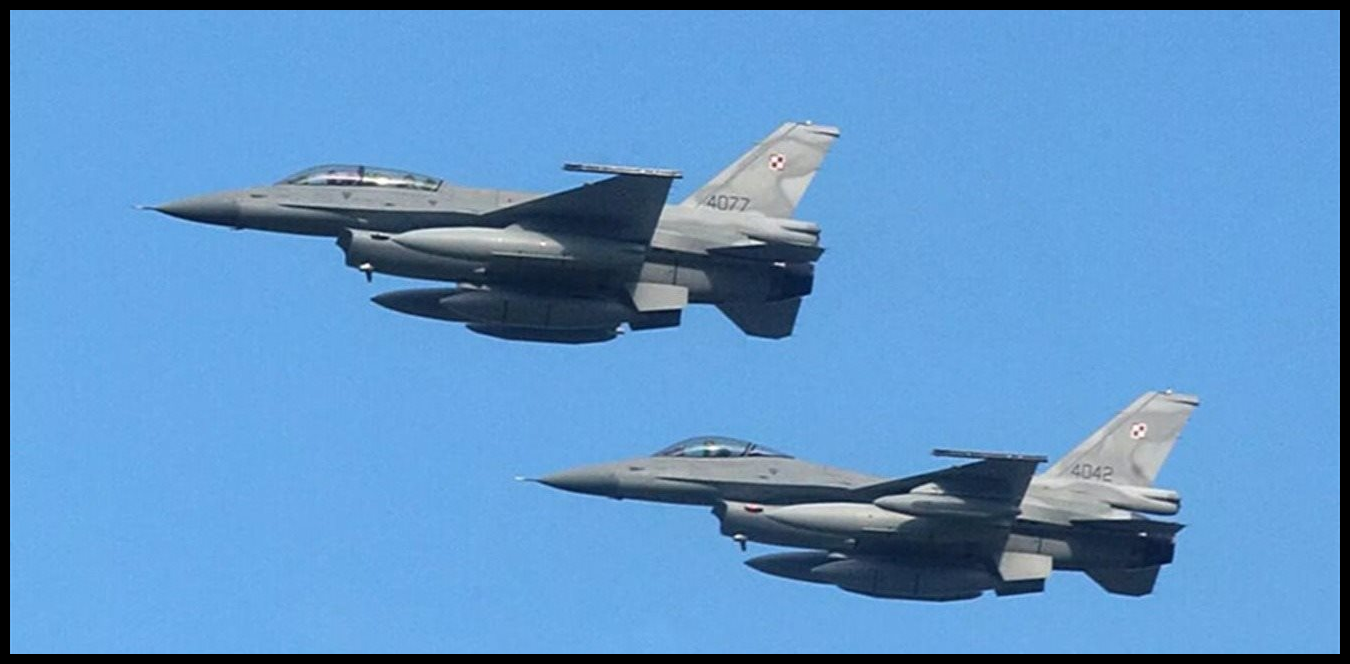 Doc P 1499223 639094403582453834